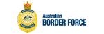 Surveillance Australia